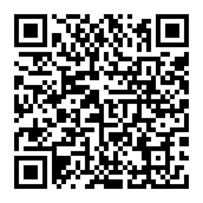 廣州市公安局南沙區(qū)分局2025-2027年辦公設備配件及消耗品采購項目計劃