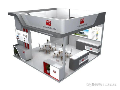 萬泰集團即將亮相2020上海國際壓縮機及設備展覽會，展示領先辦公設備及消耗品解決方案